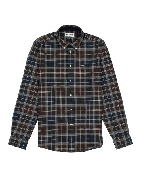 Barbour MSH4991TN38 фото-4