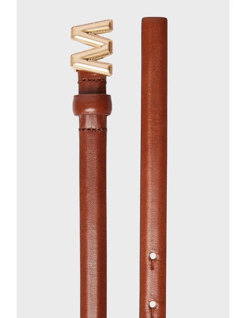 Weekend Max Mara MAX_MARA_1634 фото-2