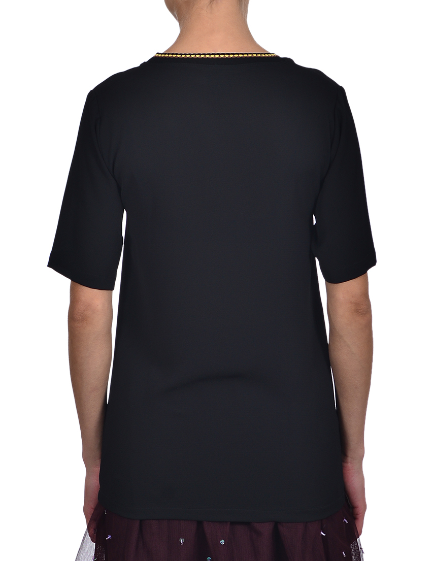 Pinko 1W10LU-5482-Z99 фото-3