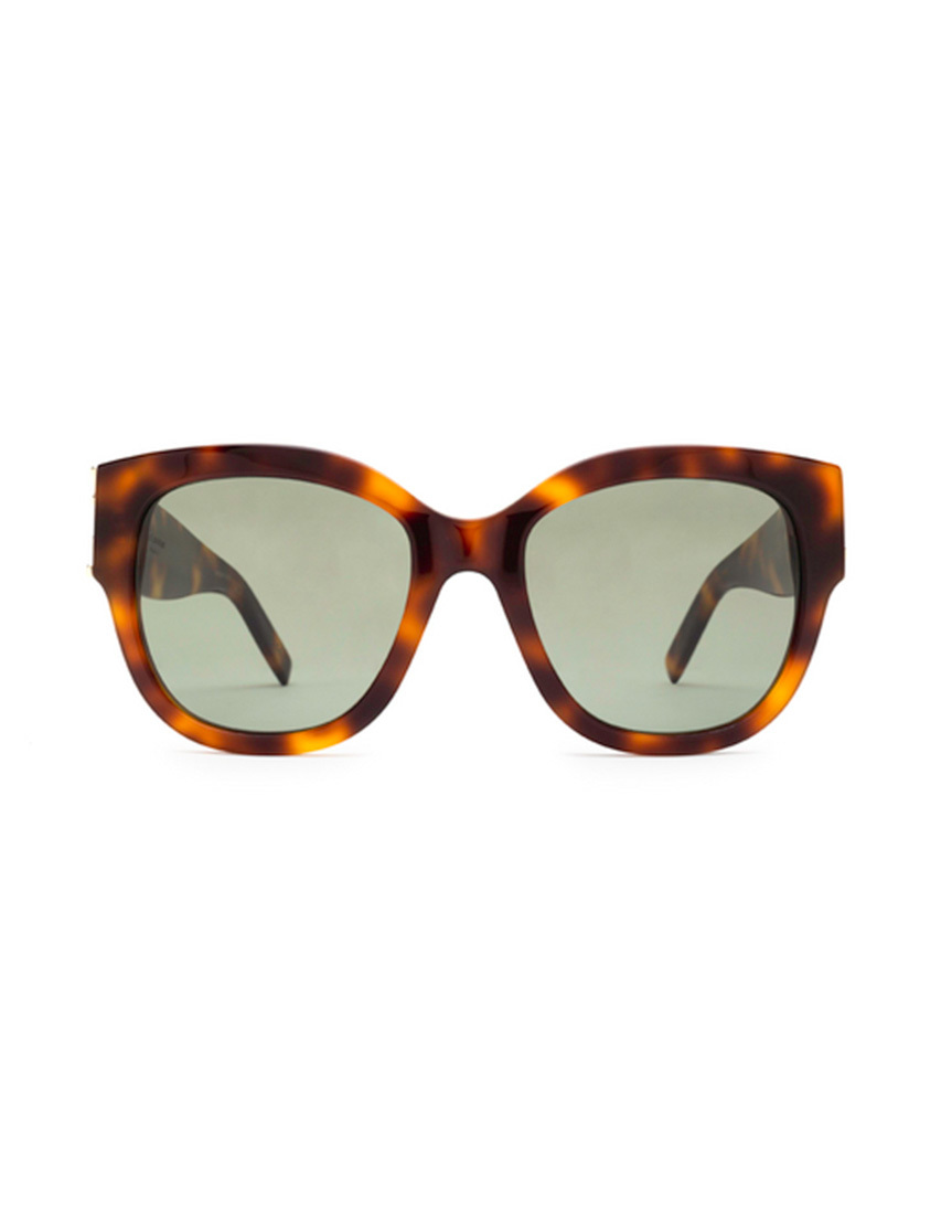 Saint Laurent Paris SL M95/F-003 56 фото-2