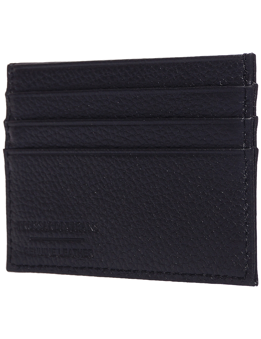 Trussardi 71W00031Y090085 фото-2