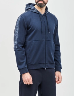 EA7 EMPORIO ARMANI