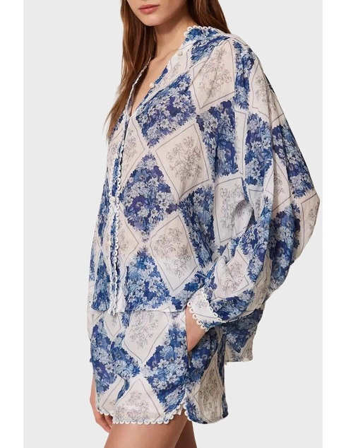 Twinset TWIN_SET_4007 фото-2