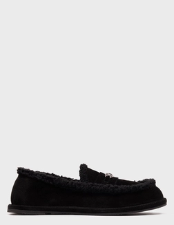 CASADEI