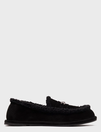 CASADEI лоферы