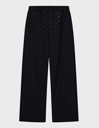 ARMANI EXCHANGE спортивні штани