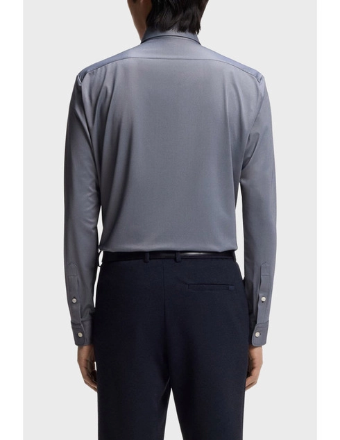 Boss HUGO_BOSS_10891 фото-2