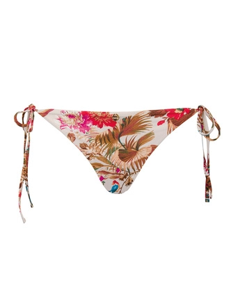 GOSSARD плавки для купания