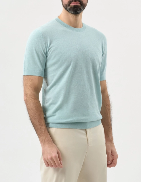 Karl Lagerfeld 655019562305-600 фото-3