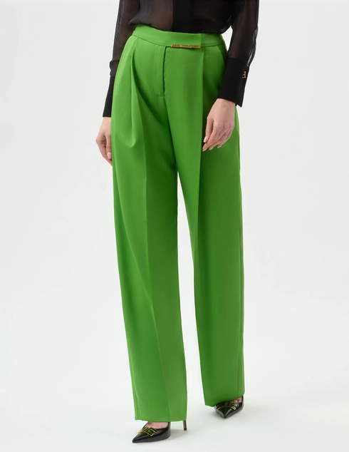 Elisabetta Franchi PA-157-61E2-V490-EV3 фото-3