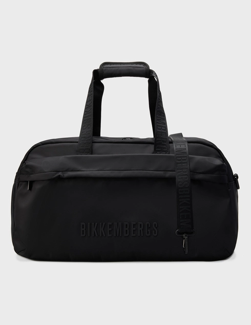 Bikkembergs BKBR00879T-BLACK фото-4
