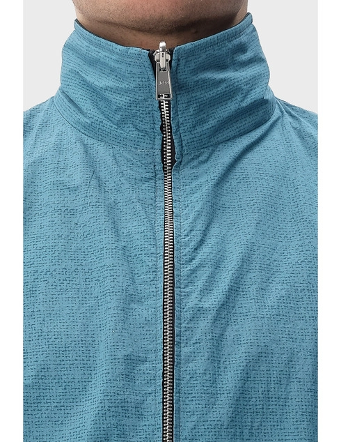 Boss HUGO_BOSS_9897 фото-4