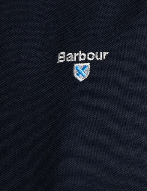 Barbour MSH5301NY91 фото-4