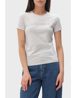 EA7 EMPORIO ARMANI