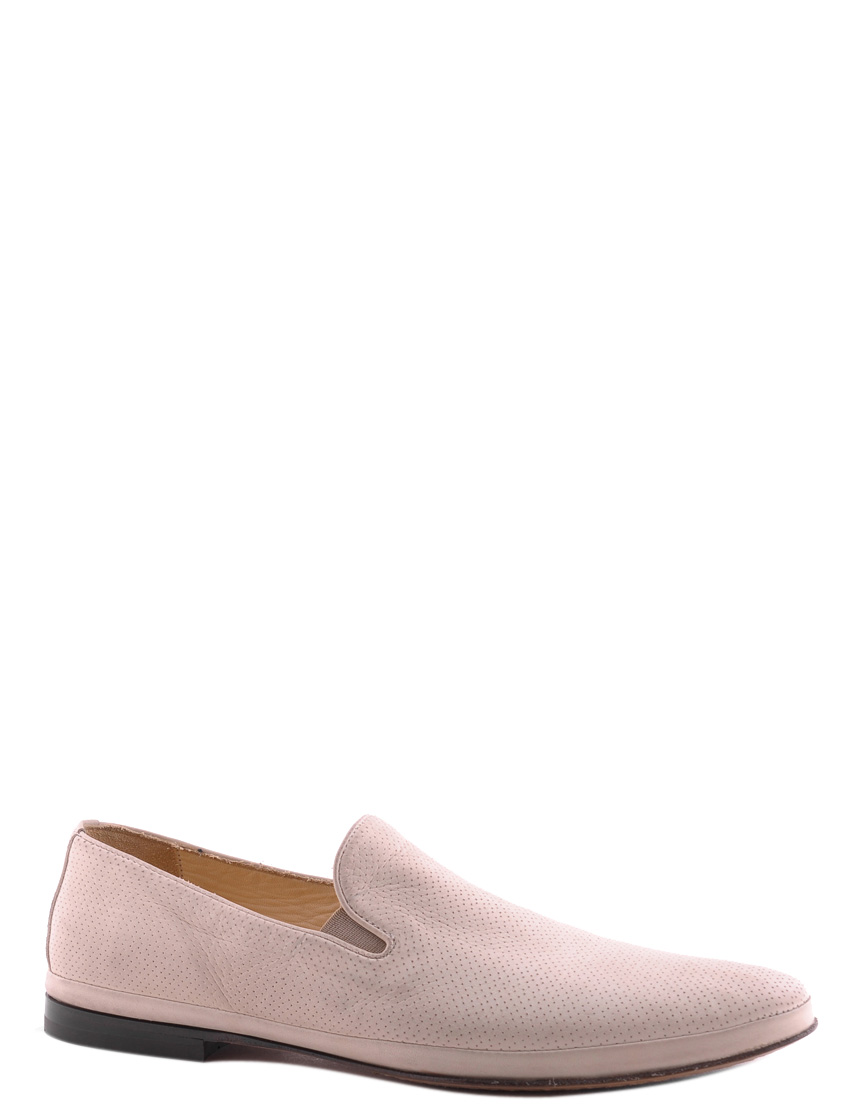 

Туфли, Бежевый