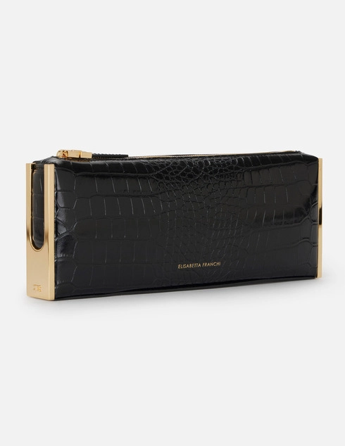 Elisabetta Franchi BS-52A-56E2-V260-110 фото-2