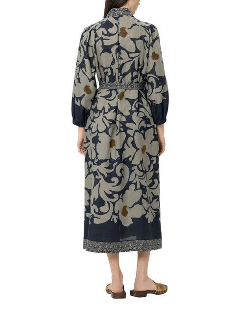 Luisa Cerano 738654-3844.3322 фото-3