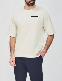 EA7 EMPORIO ARMANI
