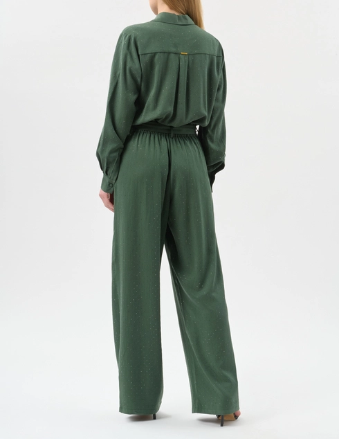 Twinset 261LL2PEE-12843 фото-4