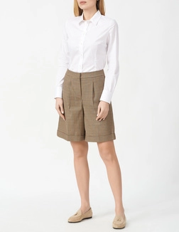 TRUSSARDI