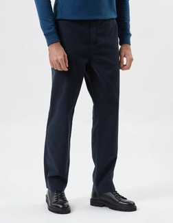 AERONAUTICA MILITARE