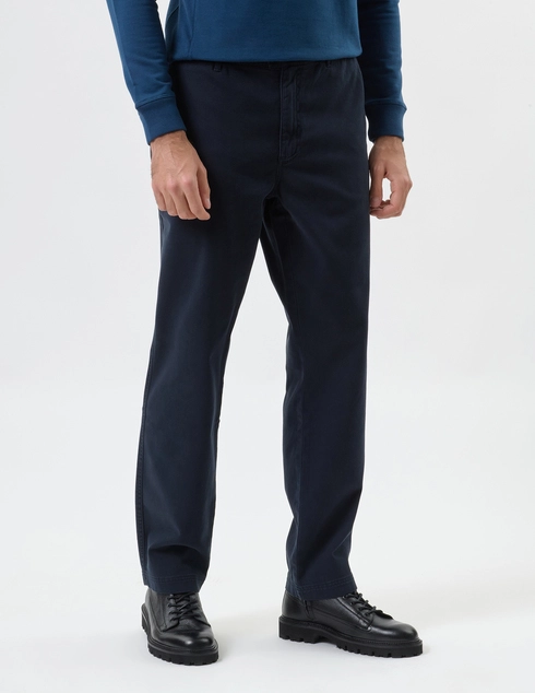 Aeronautica Militare 1692-08184_blue фото-3