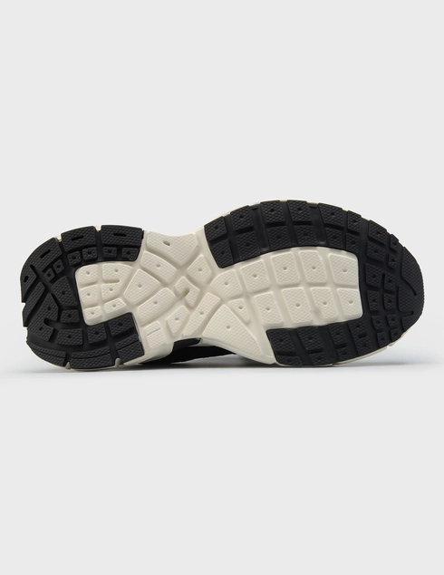 черные Кроссовки Tosca Blu SS2608S082-C99_black размер - 35; 36; 37; 38; 39; 40; 41