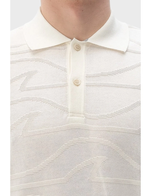 Paul&Shark PAUL&SHARK_735 фото-3