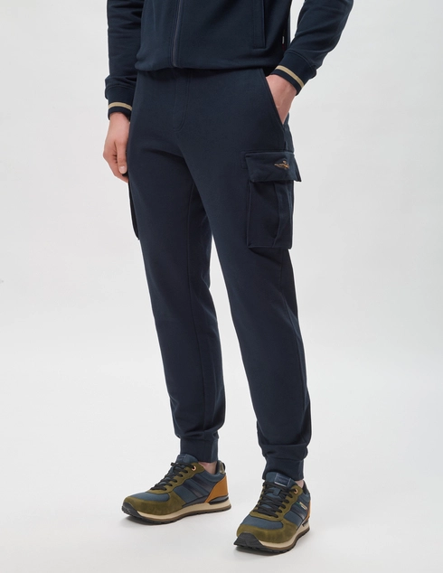 Aeronautica Militare 262TF0126UF00662-08184 фото-4