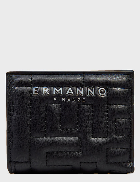 Ermanno Scervino 0326-K-logo_black фото-1