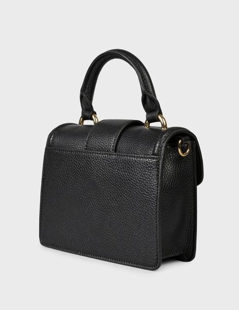 Versace Jeans Couture 71VA4BF371578-899 фото-2
