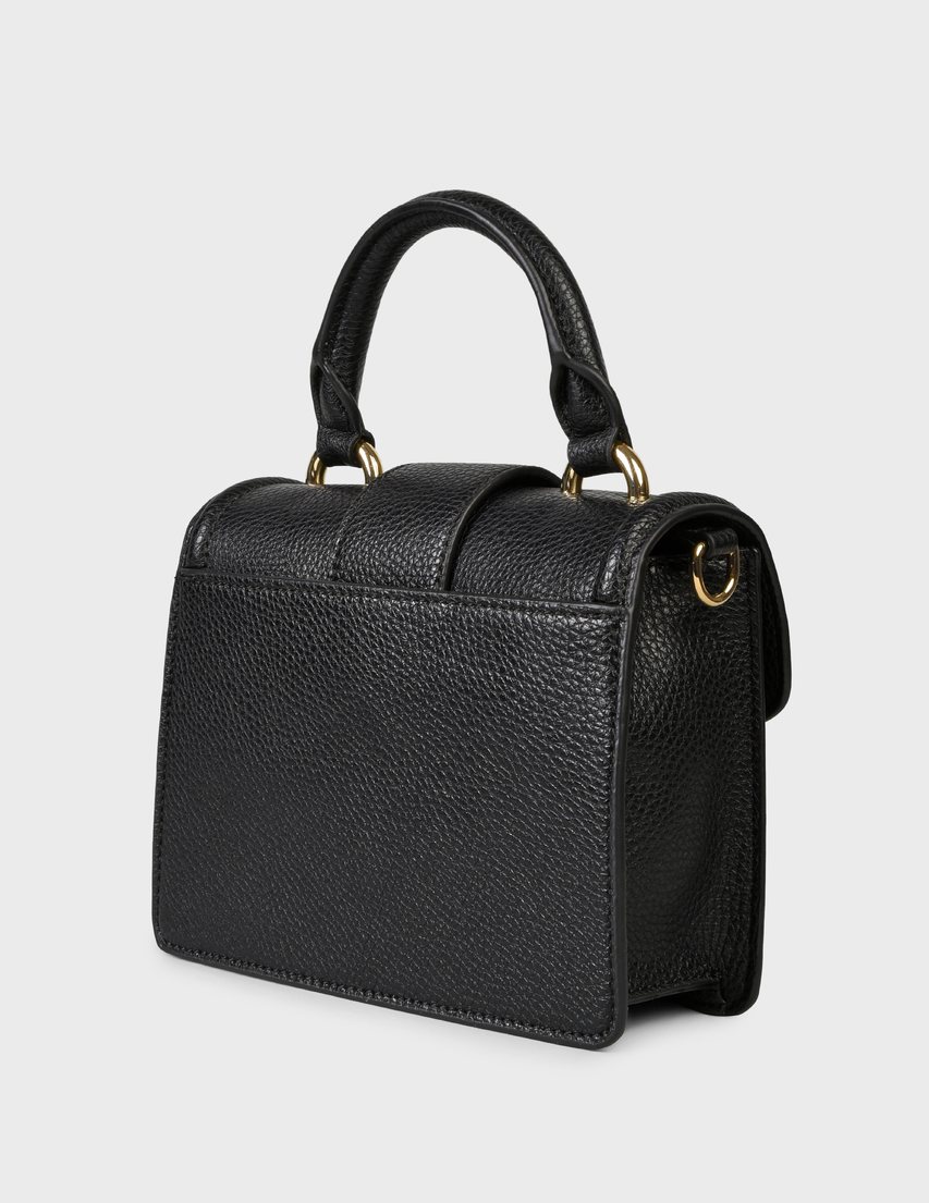 Versace Jeans Couture 71VA4BF371578-899 фото-2