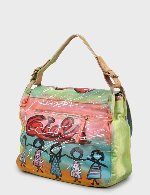 Nila & Nila BNN-538-multi фото-2