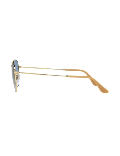 Ray-Ban RB-3548-001-3F-54 фото-3