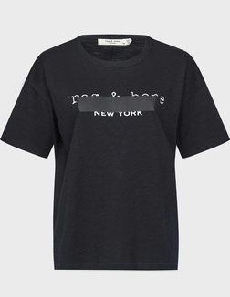RAG & BONE