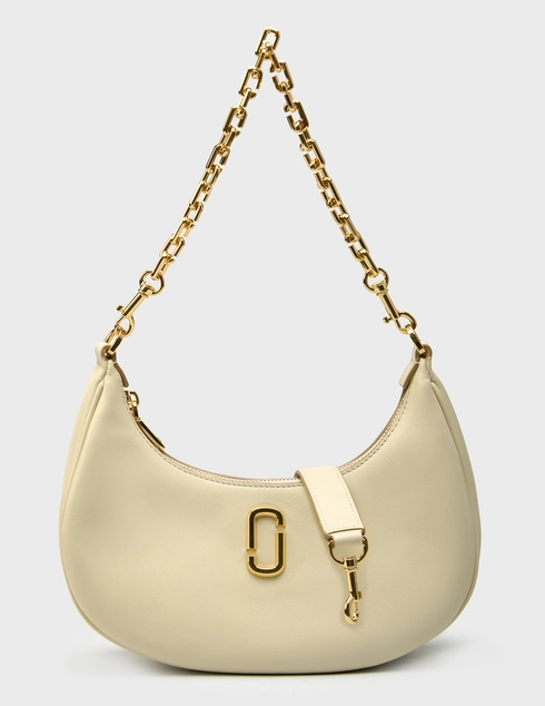 Marc Jacobs 2F3HSH072H01-123_white фото-4