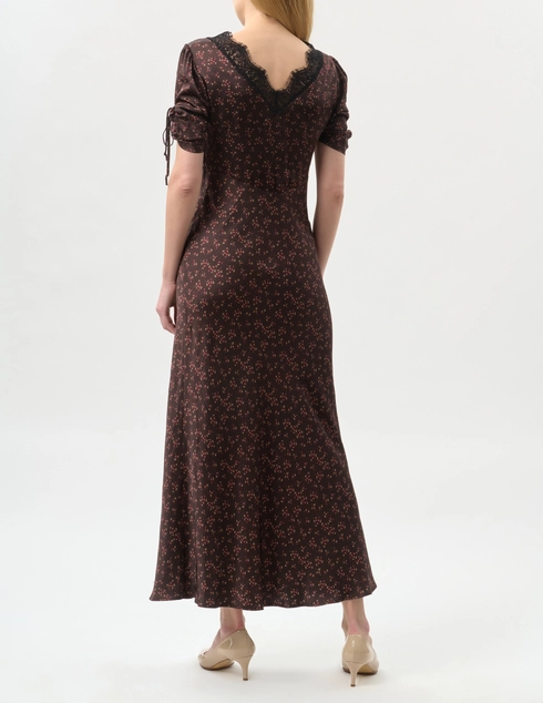 Imperial AFWXKTO-Cioccolato-RIF-D1-ZZ-03787_brown фото-3