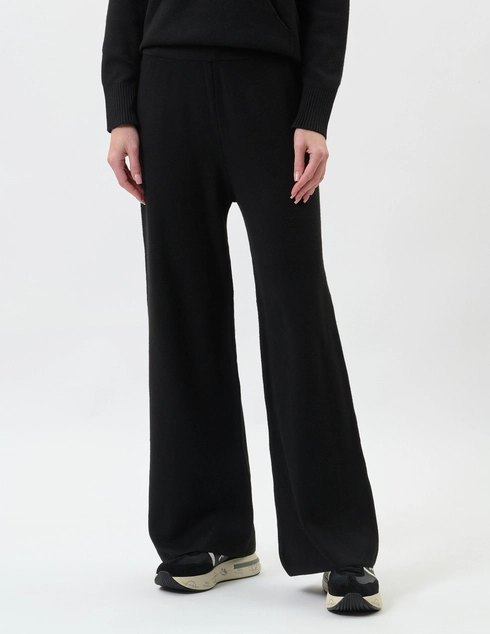 Roberta Biagi COM0985-nero_black фото-4