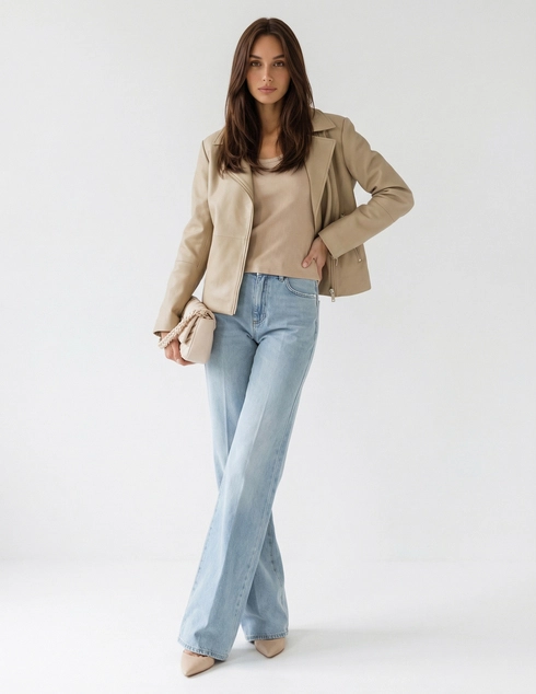 Marella 39410364.1 фото-6