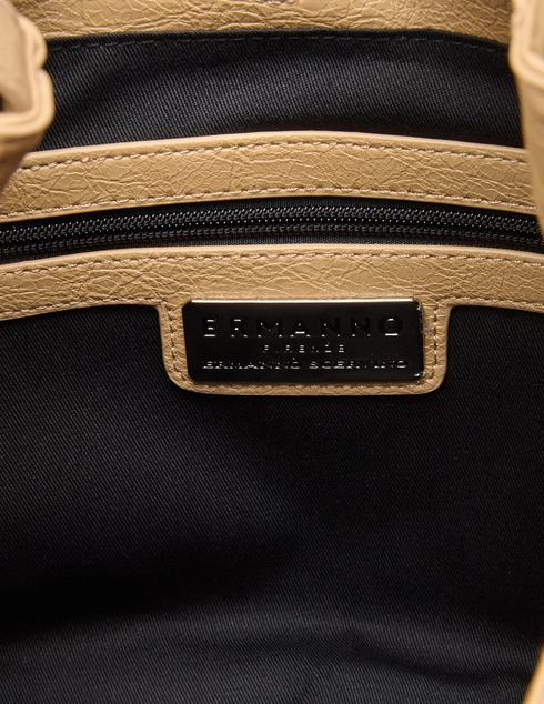 Ermanno Scervino 2137-NP_beige фото-3