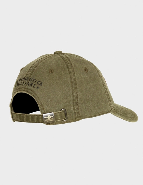 Aeronautica Militare 231HA1133CT2476-07237 фото-2