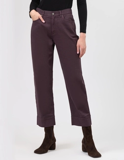 PANICALE CASHMERE