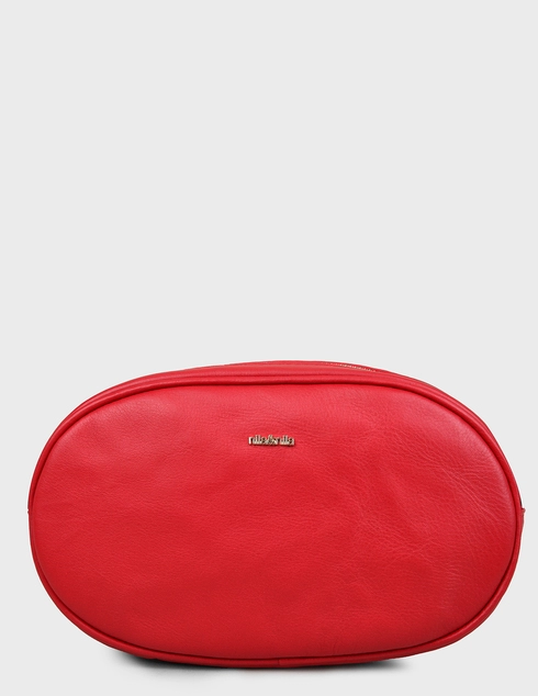 Nila & Nila BNN-533-red фото-1
