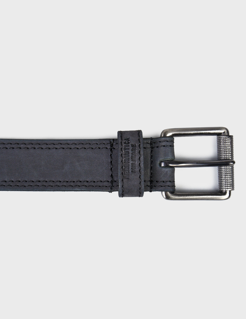 Aeronautica Militare 231CP237PL181-00001 фото-2