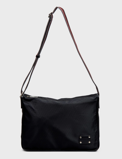 Fendi 7VA167-200_black фото-2