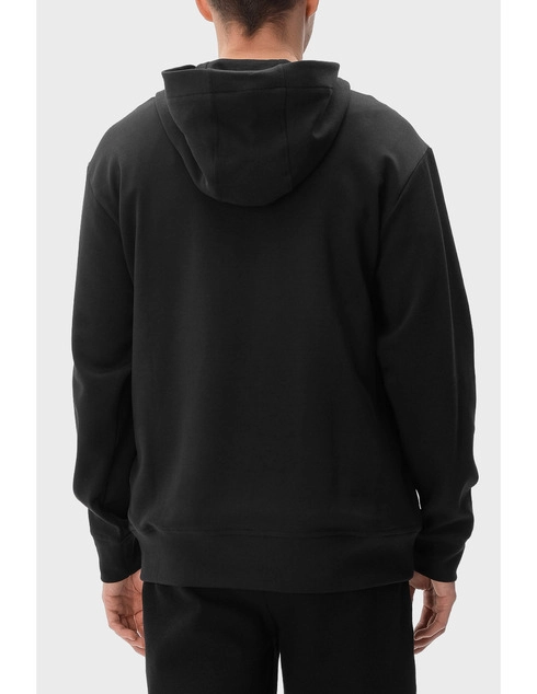 Paul&Shark PAUL&SHARK_634 фото-2