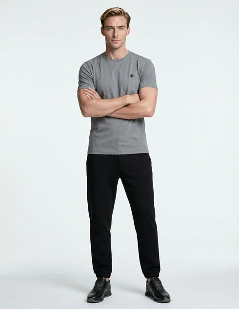 Boss 5051872810263006-001 фото-5