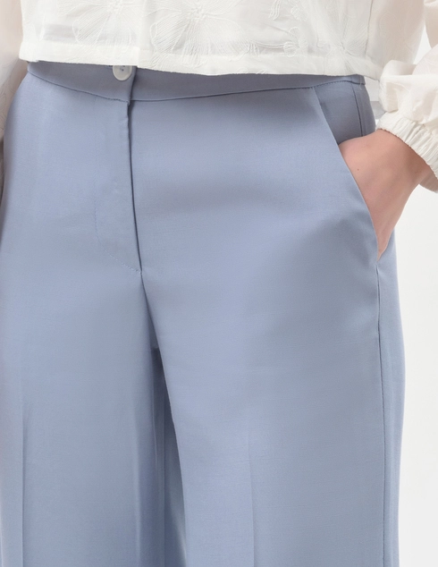 Kocca P26PPF8532ABUN-72233_blue фото-5