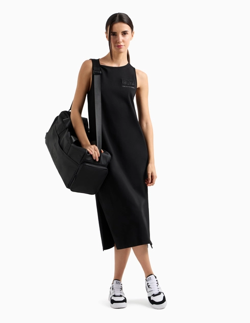 Ea7 Emporio Armani 000180-001_black фото-6