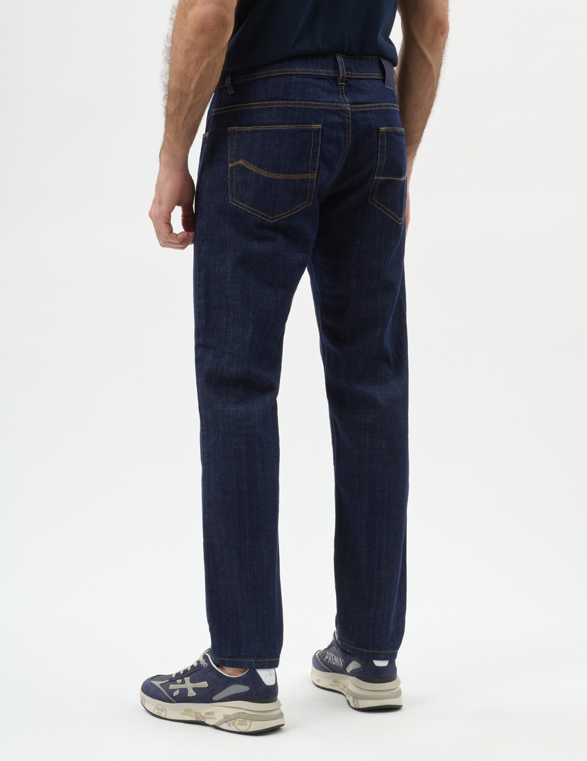 Aeronautica Militare 0200-13129_blue фото-4